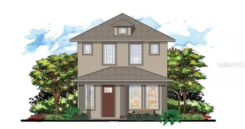 3034 24th Ave N, Saint Petersburg, FL 33713