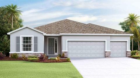 13010 Willow Grove Dr, Riverview, FL 33579 photo 1