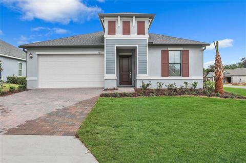 3965 SE 4th Ave, Ocala, FL 34480 photo 1