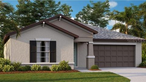 12737 Tripoli Ave, Riverview, FL 33579 photo 1