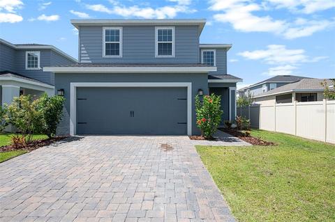 12105 Blue Pacific Dr, Riverview, FL 33579 photo 1