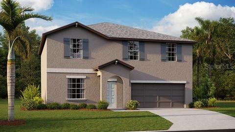 2775 Red Egret Dr, Bartow, FL 33830 photo 1