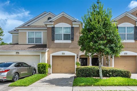 10206 Red Currant Ct, Riverview, FL 33578 photo 1