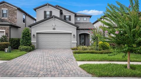 19365 Blossom Vine Ln, Lutz, FL 33558 photo 1