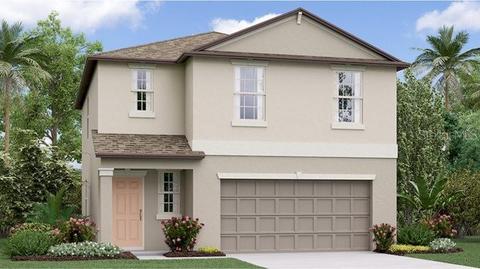 10368 Poseidon Way, Riverview, FL 33578 photo 1