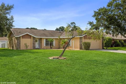 4641 32nd Ct E, Bradenton, FL 34203 photo 1