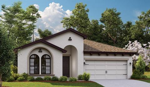 12645 Oak Hill Way, Parrish, FL 34219 photo 1