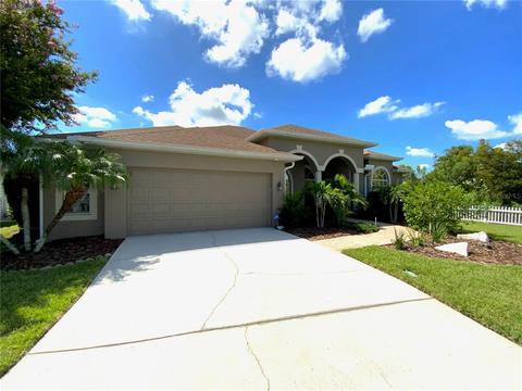 1935 Cassia Ln, Trinity, FL 34655 photo 1