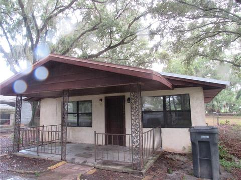 1016 Jerry Smith Rd, Dover, FL 33527 photo 1