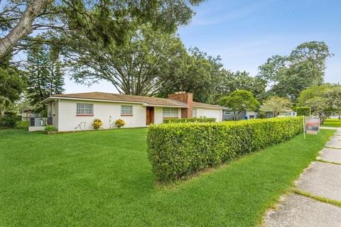 608 Bama Rd, Brandon, FL 33511 photo 1
