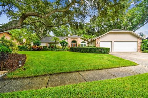 10285 Barry Dr, Largo, FL 33774 photo 1