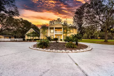11514 S County Road 39 Hwy, Lithia, FL 33547
