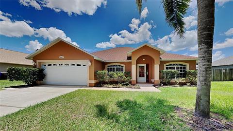 4207 Needle Palm Ct, Saint Cloud, FL 34772 photo 1