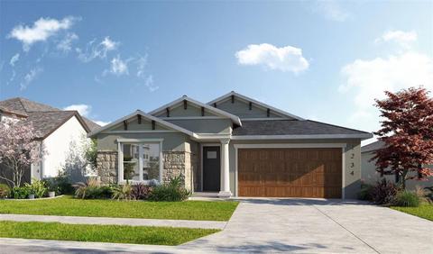 8342 Abalone Loop, Parrish, FL 34219 photo 1