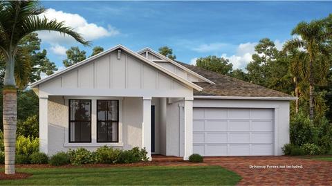 3904 SE 4th Ave, Ocala, FL 34480 photo 1