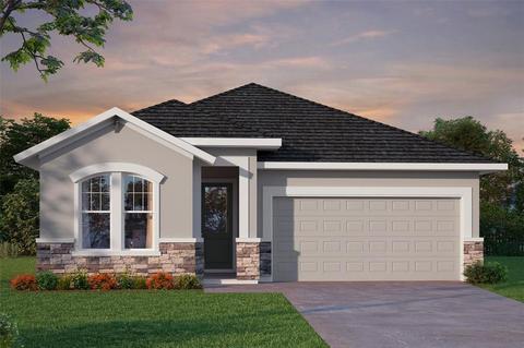 8320 Trimbelle Ter, Parrish, FL 34219 photo 1