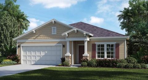 9033 SW 58th Cir, Ocala, FL 34476 photo 1