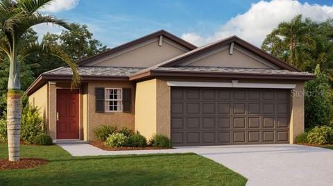 12708 Maple Bonsai Dr, Riverview, FL 33579 photo 1