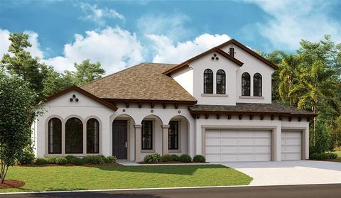 4527 Shoreleaf Loop, Valrico, FL 33596 photo 1