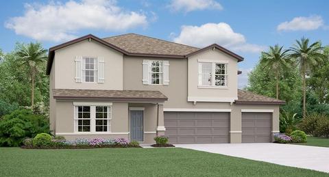 2910 Flying Blackbird Rd, Bartow, FL 33830 photo 1