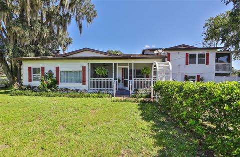 5930 Durant Rd, Dover, FL 33527 photo 1