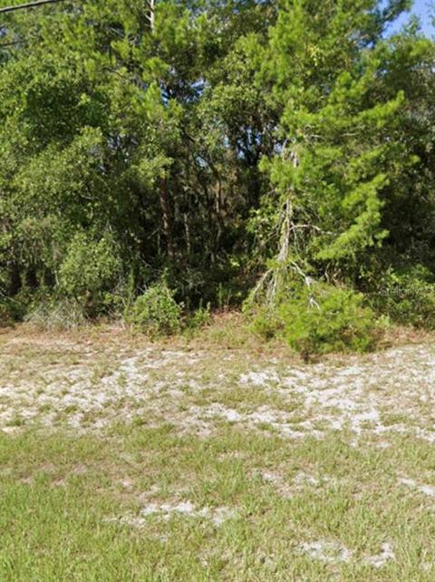 Unit 4 Blk 424 Lot 21, Ocala, FL 34473