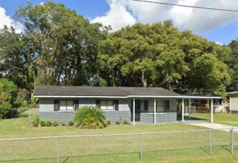 10604 Rivercrest Dr, Riverview, FL 33578 photo 1