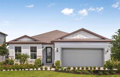 11352 Gallatin Trl, Parrish, FL 34219 photo 1