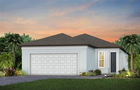 8321 Ocean Tides Cv, Parrish, FL 34219 photo 1