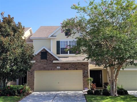 4662 Pond Ridge Dr, Riverview, FL 33578 photo 1