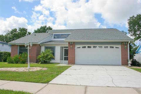 12125 Wildbrook Dr, Riverview, FL 33569 photo 1