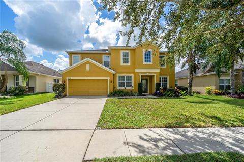 1509 Ringmore Ct, Dover, FL 33527 photo 1