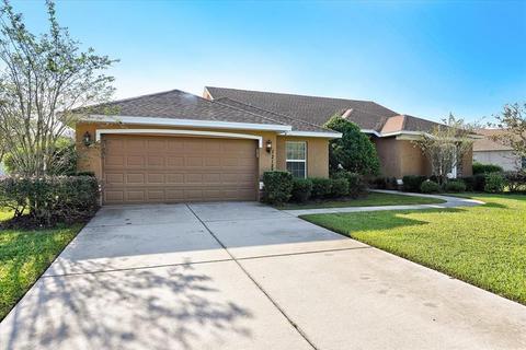 12122 Creek Edge Dr, Riverview, FL 33579 photo 1