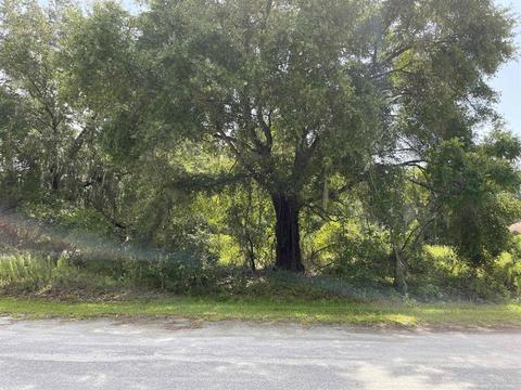 103 Locust Radl, Ocala, FL 34472 photo 1