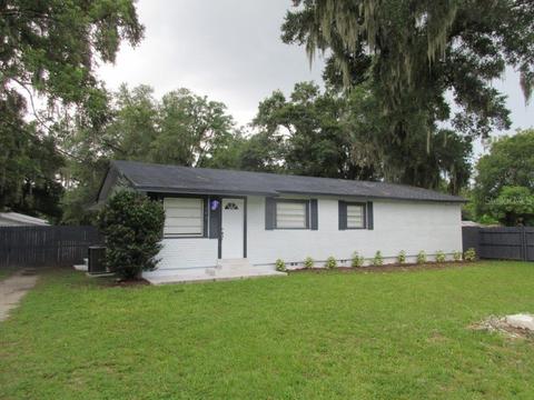 205 E Clay Ave, Brandon, FL 33510 photo 1