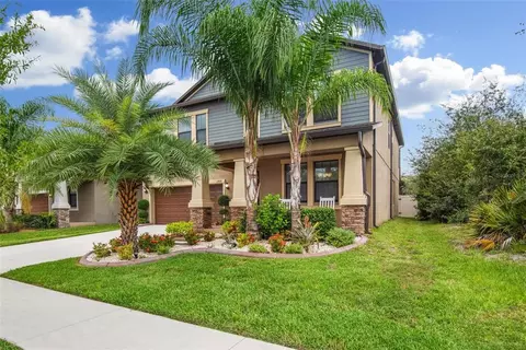 13918 Roseate Tern Ln, Riverview, FL 33579 photo 1