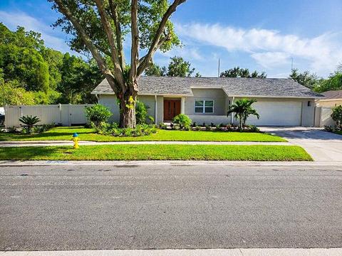 502 Mahogany Dr, Seffner, FL 33584 photo 1