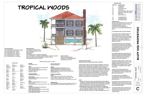 5418 Tropical Woods Ct, Port Richey, FL 34668