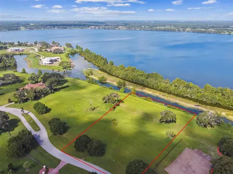 10738 Osprey Landing Lot Apt 55 Way, Thonotosassa, FL 33592