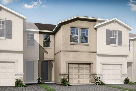 2341 Audubon Preserve Ln #06/3A, Lutz, FL 33558