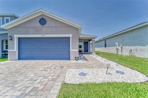 11878 Brighton Knoll Loop, Riverview, FL 33579 photo 1
