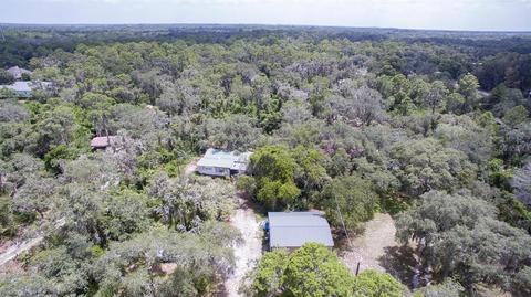 12207 Glenhill Dr, Riverview, FL 33569 photo 1