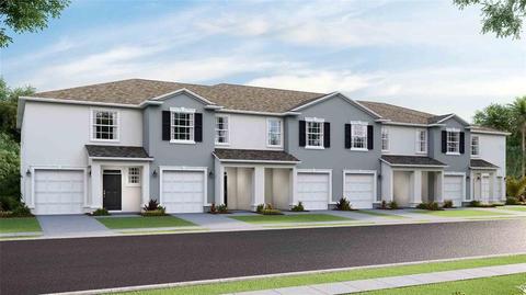 17559 Crescent Moon Loop, Bradenton, FL 34211