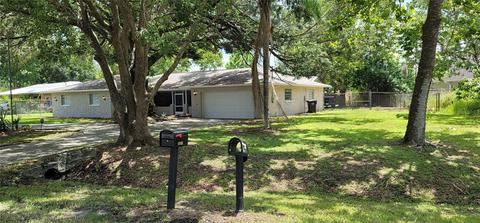 12022 Rose Ln, Riverview, FL 33569 photo 1