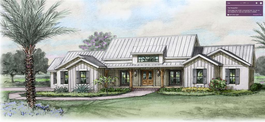 2-troutwater Ln Troutwater Ln  