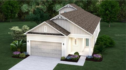 2006 NW 44th Court Rd, Ocala, FL 34482