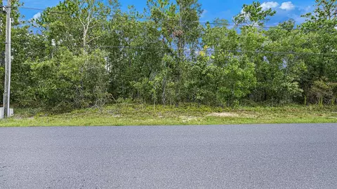 10 Boxleaf Ct, Homosassa, FL 34446