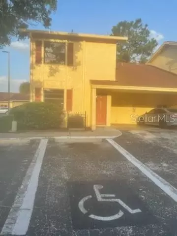7517 Camarina Calle #1, Tampa, FL 33615