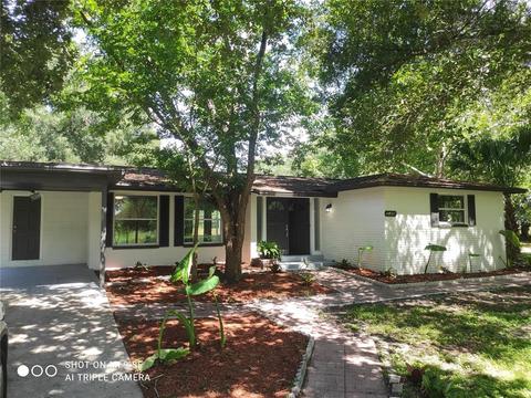 5309 Murrhee St, Seffner, FL 33584 photo 1