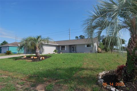 13109 Lola Dr, Spring Hill, FL 34609